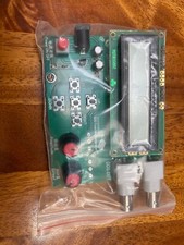square generator wave for sale  Savannah