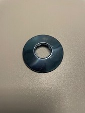 Rosette 50 mm gebraucht kaufen  Tawern