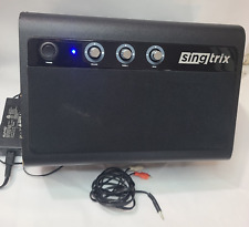 2500 ks singtronic speakers for sale 2500 ks singtronic speakers for sale West Palm Beach