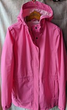 Lands end damen gebraucht kaufen  Berlin