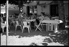 Kids grandparents terrace d'occasion  Expédié en Belgium