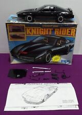 Vintage model kitt for sale  BURY