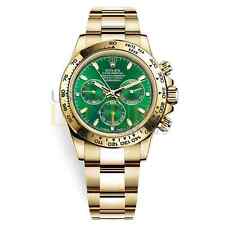 Unworn rolex 116508 for sale  New York