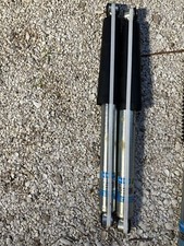 Bilstein 5100 rear for sale  Sarasota