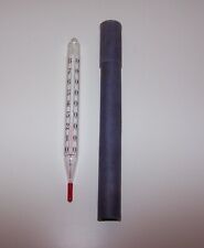 Ancien thermometre centigrade d'occasion  France
