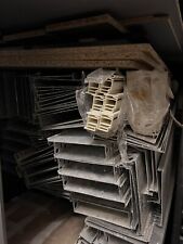 Baumaterialien gebraucht kaufen  Oberwesel