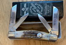 Beautiful queen cutlery for sale  Crestwood