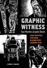 Graphic witness four for sale  Reno