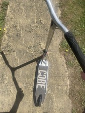 Stunt scooter high for sale  WIMBORNE