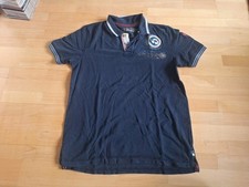 Riginal napapijri herren gebraucht kaufen  Bobingen