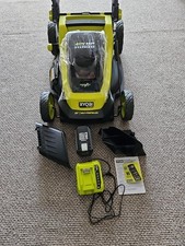 Ryobi ry401260vnm 40v for sale  Wickenburg