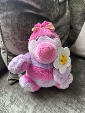 Bbc 2000s roly for sale  LICHFIELD