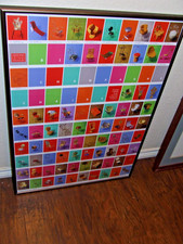 Dwr design within for sale  Austin
