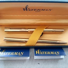 Coffret stylo plume d'occasion  Carqueiranne