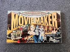 Vintage 1970 movie for sale  COLCHESTER