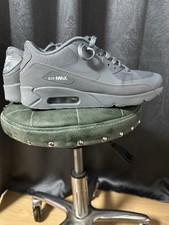 Nike air max gebraucht kaufen  Recklinghausen