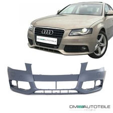 Stoßstange sra hne gebraucht kaufen Stoßstange sra hne gebraucht kaufen  Ahlen-Vorhelm