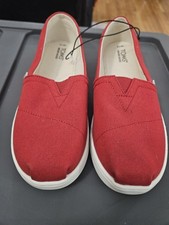 Toms little kids for sale  Evanston