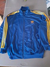 Giacca jacket vintage usato  Genova