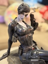 Sideshow domino exclusive for sale  Erie