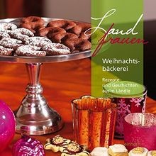 Landfrauen backen autorengemei gebraucht kaufen  Berlin