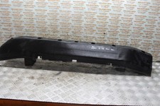 Bfd082212 2018 l200 for sale  BRADFORD