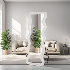 Anpark full length for sale  San Francisco