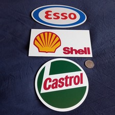 Job lot three for sale  SPALDING