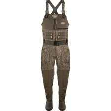 Drake buckshot eqwader for sale  North Richland Hills