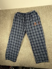 Chicago bears pajama for sale  Des Plaines