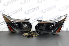 Perfect 2015 2025 for sale  Inman