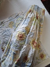 Gardinenset küche esszimmer gebraucht kaufen Gardinenset küche esszimmer gebraucht kaufen  Dresden