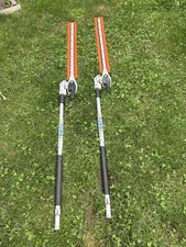 stihl hl gebraucht kaufen stihl hl gebraucht kaufen Oberkochen