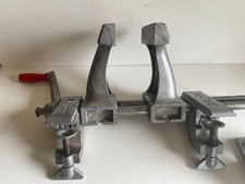 Super swiss made for sale  SOUTHPORT