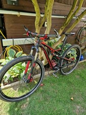2014 specialized bikes for sale 2014 specialized bikes for sale LEICESTER