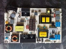 mec3050 gebraucht kaufen mec3050 gebraucht kaufen Grafschaft