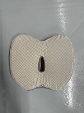 Benazcap seat cushion for sale  LONDON