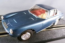 Stabo 40117 maseratti d'occasion  France
