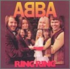 cd abba comprar usado cd abba comprar usado Enviando para Brazil