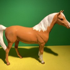 Beswick horse pony for sale  SUNDERLAND