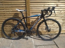 Boardman comp 3xb for sale  KINGSTON UPON THAMES
