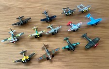Vintage micro machines for sale  Franklin Park
