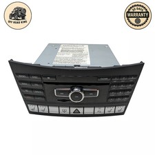 2012 mercedes benz cls 550 for sale 2012 mercedes benz cls 550 for sale  Los Angeles