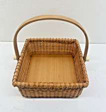 Vtg nantucket mini for sale  Trenton