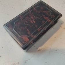 tortoise shell box for sale tortoise shell box for sale Geneva