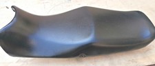 Sitzbank seat zx10 gebraucht kaufen  Kleve