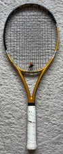 Head tennis racket for sale  PORTSMOUTH