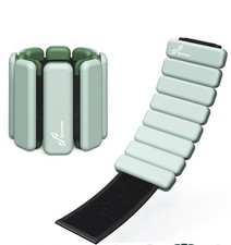Sportneer wrist ankle for sale  Saint Petersburg