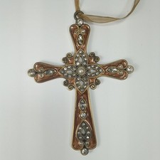 Vintage ornate metal for sale  Pompano Beach