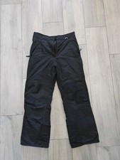 Slalom women insulated for sale  Port Saint Lucie